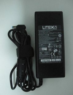 New 90W Acer AS5739G-6959 ADP-90SB BB laptop Ac Adapter